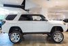 2016 Toyota 4Runner Lifted 6" SR5 l wheel pkg $2,995 | Honolulu, HI | Autosource Hawaii 2016 Toyota 4Runner Lifted 6" SR5 l wheel pkg $2,995 | Honolulu, HI | Autosource Hawaii