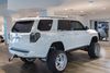2016 Toyota 4Runner Lifted 6" SR5 l wheel pkg $2,995 | Honolulu, HI | Autosource Hawaii 