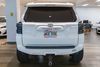 2016 Toyota 4Runner Lifted 6" SR5 l wheel pkg $4,995 amer force | Honolulu, HI | Autosource Hawaii 2016 Toyota 4Runner Lifted 6" SR5 l wheel pkg $4,995 amer force | Honolulu, HI | Autosource Hawaii