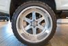2016 Toyota 4Runner Lifted 6" SR5 l wheel pkg $4,995 amer force | Honolulu, HI | Autosource Hawaii 2016 Toyota 4Runner Lifted 6" SR5 l wheel pkg $4,995 amer force | Honolulu, HI | Autosource Hawaii