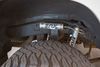 2016 Toyota 4Runner Lifted 6" SR5 l wheel pkg $4,995 amer force | Honolulu, HI | Autosource Hawaii 2016 Toyota 4Runner Lifted 6" SR5 l wheel pkg $4,995 amer force | Honolulu, HI | Autosource Hawaii