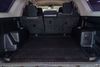 2016 Toyota 4Runner Lifted 6" SR5 l wheel pkg $4,995 amer force | Honolulu, HI | Autosource Hawaii 2016 Toyota 4Runner Lifted 6" SR5 l wheel pkg $4,995 amer force | Honolulu, HI | Autosource Hawaii
