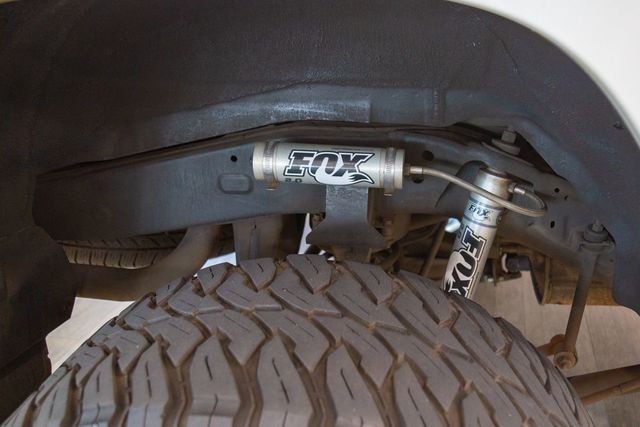 2016 Toyota 4Runner Lifted 6" SR5 l wheel pkg $2,995