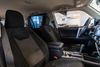 2016 Toyota 4Runner Lifted 6" SR5 | Honolulu, HI | Autosource Hawaii 