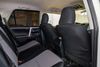 2016 Toyota 4Runner Lifted 6" SR5 | Honolulu, HI | Autosource Hawaii 2016 Toyota 4Runner Lifted 6" SR5 | Honolulu, HI | Autosource Hawaii