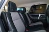 2016 Toyota 4Runner Lifted 6" SR5 | Honolulu, HI | Autosource Hawaii 2016 Toyota 4Runner Lifted 6" SR5 | Honolulu, HI | Autosource Hawaii