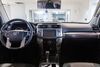 2016 Toyota 4Runner Lifted 6" SR5 | Honolulu, HI | Autosource Hawaii 