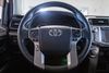 2016 Toyota 4Runner Lifted 6" SR5 | Honolulu, HI | Autosource Hawaii 
