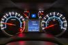 2016 Toyota 4Runner Lifted 6" SR5 | Honolulu, HI | Autosource Hawaii 2016 Toyota 4Runner Lifted 6" SR5 | Honolulu, HI | Autosource Hawaii