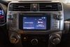 2016 Toyota 4Runner Lifted 6" SR5 | Honolulu, HI | Autosource Hawaii 