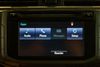 2016 Toyota 4Runner Lifted 6" SR5 | Honolulu, HI | Autosource Hawaii 