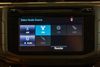 2016 Toyota 4Runner Lifted 6" SR5 | Honolulu, HI | Autosource Hawaii 