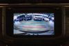 2016 Toyota 4Runner Lifted 6" SR5 | Honolulu, HI | Autosource Hawaii 2016 Toyota 4Runner Lifted 6" SR5 | Honolulu, HI | Autosource Hawaii