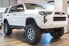 2016 Toyota 4Runner Lifted 6" SR5 | Honolulu, HI | Autosource Hawaii 