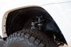 2016 Toyota 4Runner Lifted 6" SR5 | Honolulu, HI | Autosource Hawaii 