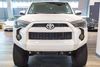 2016 Toyota 4Runner Lifted 6" SR5 | Honolulu, HI | Autosource Hawaii 2016 Toyota 4Runner Lifted 6" SR5 | Honolulu, HI | Autosource Hawaii