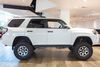 2016 Toyota 4Runner Lifted 6" SR5 | Honolulu, HI | Autosource Hawaii 2016 Toyota 4Runner Lifted 6" SR5 | Honolulu, HI | Autosource Hawaii
