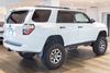 2016 Toyota 4Runner Lifted 6" SR5 | Honolulu, HI | Autosource Hawaii 