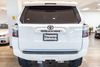 2016 Toyota 4Runner Lifted 6" SR5 | Honolulu, HI | Autosource Hawaii 