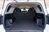 2016 Toyota 4Runner Lifted 6" SR5 | Honolulu, HI | Autosource Hawaii 2016 Toyota 4Runner Lifted 6" SR5 | Honolulu, HI | Autosource Hawaii