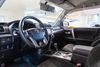 2016 Toyota 4Runner Lifted 6" SR5 | Honolulu, HI | Autosource Hawaii 2016 Toyota 4Runner Lifted 6" SR5 | Honolulu, HI | Autosource Hawaii