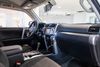 2016 Toyota 4Runner Lifted 6" SR5 | Honolulu, HI | Autosource Hawaii 