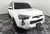 2016 Toyota 4Runner Trail | LINDON, UT | Asay Auto Sales 2016 Toyota 4Runner Trail | LINDON, UT | Asay Auto Sales