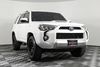 2016 Toyota 4Runner Trail | LINDON, UT | Asay Auto Sales 2016 Toyota 4Runner Trail | LINDON, UT | Asay Auto Sales