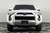 2016 Toyota 4Runner Trail | LINDON, UT | Asay Auto Sales 2016 Toyota 4Runner Trail | LINDON, UT | Asay Auto Sales