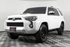 2016 Toyota 4Runner Trail | LINDON, UT | Asay Auto Sales 2016 Toyota 4Runner Trail | LINDON, UT | Asay Auto Sales