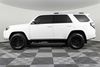 2016 Toyota 4Runner Trail | LINDON, UT | Asay Auto Sales 2016 Toyota 4Runner Trail | LINDON, UT | Asay Auto Sales