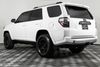 2016 Toyota 4Runner Trail | LINDON, UT | Asay Auto Sales 2016 Toyota 4Runner Trail | LINDON, UT | Asay Auto Sales