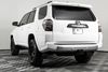 2016 Toyota 4Runner Trail | LINDON, UT | Asay Auto Sales 2016 Toyota 4Runner Trail | LINDON, UT | Asay Auto Sales