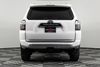 2016 Toyota 4Runner Trail | LINDON, UT | Asay Auto Sales 2016 Toyota 4Runner Trail | LINDON, UT | Asay Auto Sales