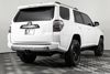 2016 Toyota 4Runner Trail | LINDON, UT | Asay Auto Sales 2016 Toyota 4Runner Trail | LINDON, UT | Asay Auto Sales