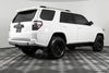 2016 Toyota 4Runner Trail | LINDON, UT | Asay Auto Sales 2016 Toyota 4Runner Trail | LINDON, UT | Asay Auto Sales