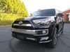 2016 Toyota 4Runner Limited | Marietta, Georgia | Sullivan Autos of Atlanta 2016 Toyota 4Runner Limited | Marietta, Georgia | Sullivan Autos of Atlanta