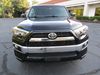 2016 Toyota 4Runner Limited | Marietta, Georgia | Sullivan Autos of Atlanta 2016 Toyota 4Runner Limited | Marietta, Georgia | Sullivan Autos of Atlanta