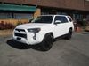 2016 Toyota 4Runner SR5 | Memphis, TN | Peck Daniel Auto Sales 2016 Toyota 4Runner SR5 | Memphis, TN | Peck Daniel Auto Sales