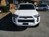2016 Toyota 4Runner SR5 | Memphis, TN | Peck Daniel Auto Sales 2016 Toyota 4Runner SR5 | Memphis, TN | Peck Daniel Auto Sales