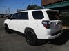 2016 Toyota 4Runner SR5 | Memphis, TN | Peck Daniel Auto Sales 2016 Toyota 4Runner SR5 | Memphis, TN | Peck Daniel Auto Sales