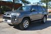 2016 Toyota 4Runner Trail Premium | Memphis, Tennessee | Memphis Car Smart 2016 Toyota 4Runner Trail Premium | Memphis, Tennessee | Memphis Car Smart