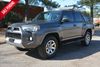 2016 Toyota 4Runner Trail Premium | Memphis, Tennessee | Memphis Car Smart 2016 Toyota 4Runner Trail Premium | Memphis, Tennessee | Memphis Car Smart
