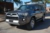 2016 Toyota 4Runner Trail Premium | Memphis, Tennessee | Memphis Car Smart 2016 Toyota 4Runner Trail Premium | Memphis, Tennessee | Memphis Car Smart