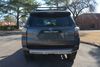 2016 Toyota 4Runner Trail Premium | Memphis, Tennessee | Memphis Car Smart