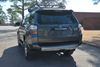 2016 Toyota 4Runner Trail Premium | Memphis, Tennessee | Memphis Car Smart 2016 Toyota 4Runner Trail Premium | Memphis, Tennessee | Memphis Car Smart