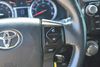 2016 Toyota 4Runner Trail Premium | Memphis, Tennessee | Memphis Car Smart 2016 Toyota 4Runner Trail Premium | Memphis, Tennessee | Memphis Car Smart