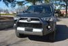2016 Toyota 4Runner Trail Premium | Memphis, Tennessee | Memphis Car Smart 2016 Toyota 4Runner Trail Premium | Memphis, Tennessee | Memphis Car Smart