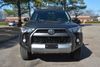 2016 Toyota 4Runner Trail Premium | Memphis, Tennessee | Memphis Car Smart