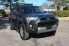 2016 Toyota 4Runner Trail Premium | Memphis, Tennessee | Memphis Car Smart 2016 Toyota 4Runner Trail Premium | Memphis, Tennessee | Memphis Car Smart